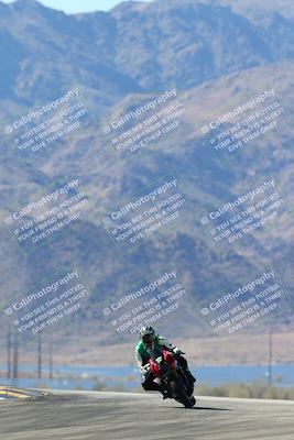 media/Mar-09-2025-TrackXperience (Sun) [[4c2000c718]]/4-Level 1/Session 2 (Turns 9 and 8)/